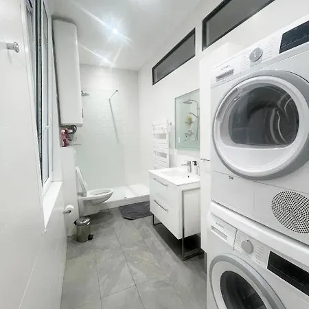 Διαμέρισμα Centre - Montorgueil Παρίσι