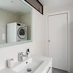 Centre - Montorgueil Apartment